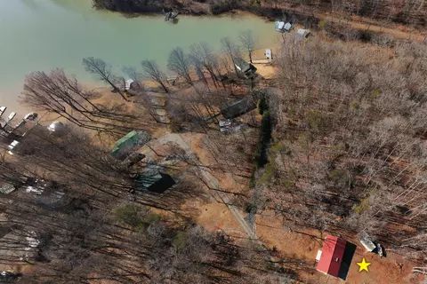 294 Crafts Ln, Glade Hill, VA 24092