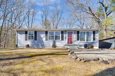 1173 Sawmill Rd, Ferrum, VA 24088