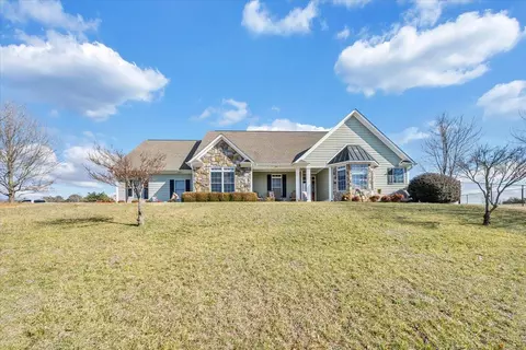 253 Dudley Creek Rd, Hardy, VA 24101