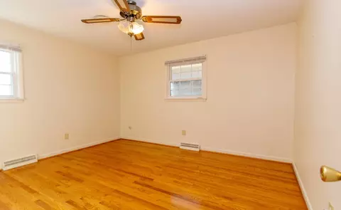Other - 2710 Embassy Dr, Roanoke, VA 24019 photo 5 of 11