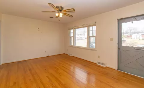 Other - 2710 Embassy Dr, Roanoke, VA 24019 photo 3 of 11