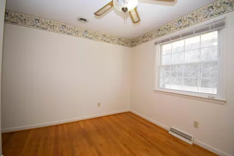 Other - 2710 Embassy Dr, Roanoke, VA 24019 photo 4 of 11