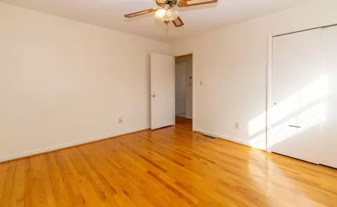 Other - 2710 Embassy Dr, Roanoke, VA 24019 photo 6 of 11