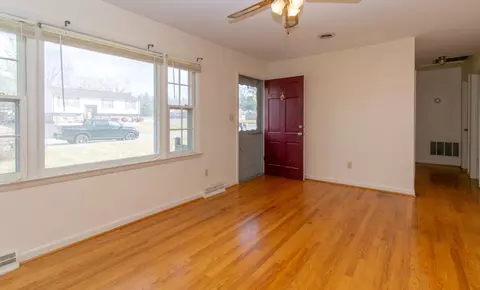 Other - 2710 Embassy Dr, Roanoke, VA 24019 photo 1 of 11