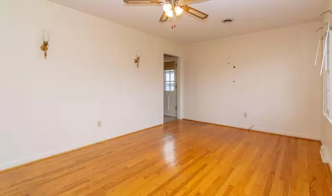 Other - 2710 Embassy Dr, Roanoke, VA 24019 photo 2 of 11
