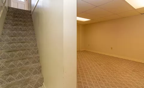 Other - 2710 Embassy Dr, Roanoke, VA 24019 photo 8 of 11