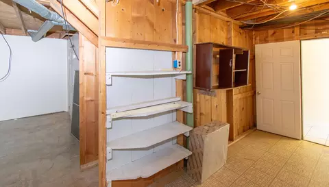 Other - 2710 Embassy Dr, Roanoke, VA 24019 photo 11 of 11