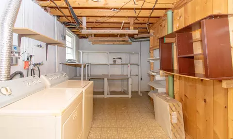 Other - 2710 Embassy Dr, Roanoke, VA 24019 photo 10 of 11