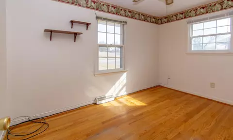 Other - 2710 Embassy Dr, Roanoke, VA 24019 photo 7 of 11