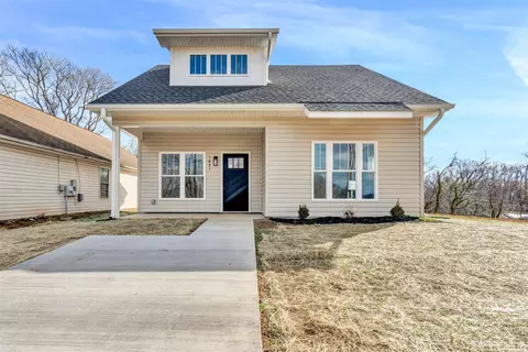 1821 N Ave NE, Roanoke, VA 24012