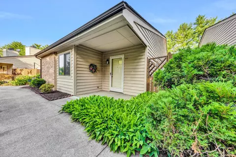 444 Windward Dr SW #444, Roanoke, VA 24018