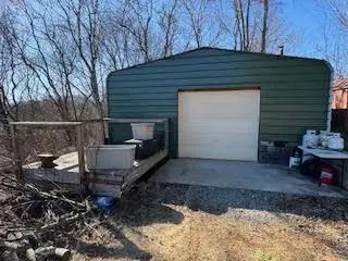 103 Haskins St, Goodview, VA 24095 photo 26