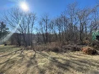103 Haskins St, Goodview, VA 24095 photo 32