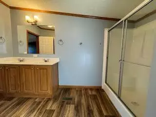 103 Haskins St, Goodview, VA 24095 photo 18