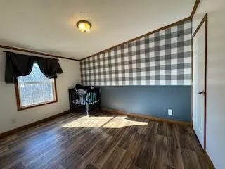 103 Haskins St, Goodview, VA 24095 photo 20