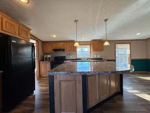 103 Haskins St, Goodview, VA 24095 photo 11