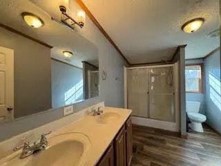 103 Haskins St, Goodview, VA 24095 photo 17