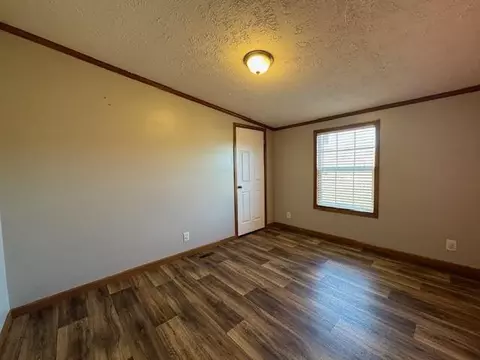 103 Haskins St, Goodview, VA 24095 photo 23