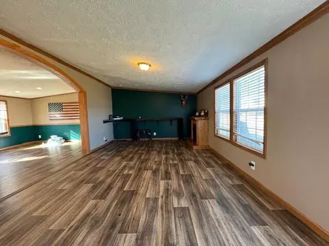 103 Haskins St, Goodview, VA 24095 photo 3