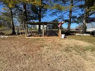 103 Haskins St, Goodview, VA 24095 photo 30