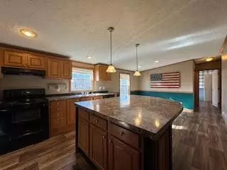 103 Haskins St, Goodview, VA 24095 photo 10