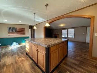 103 Haskins St, Goodview, VA 24095 photo 8