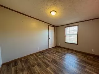 103 Haskins St, Goodview, VA 24095 photo 24