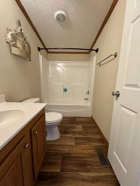 103 Haskins St, Goodview, VA 24095 photo 22