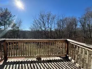 103 Haskins St, Goodview, VA 24095 photo 31