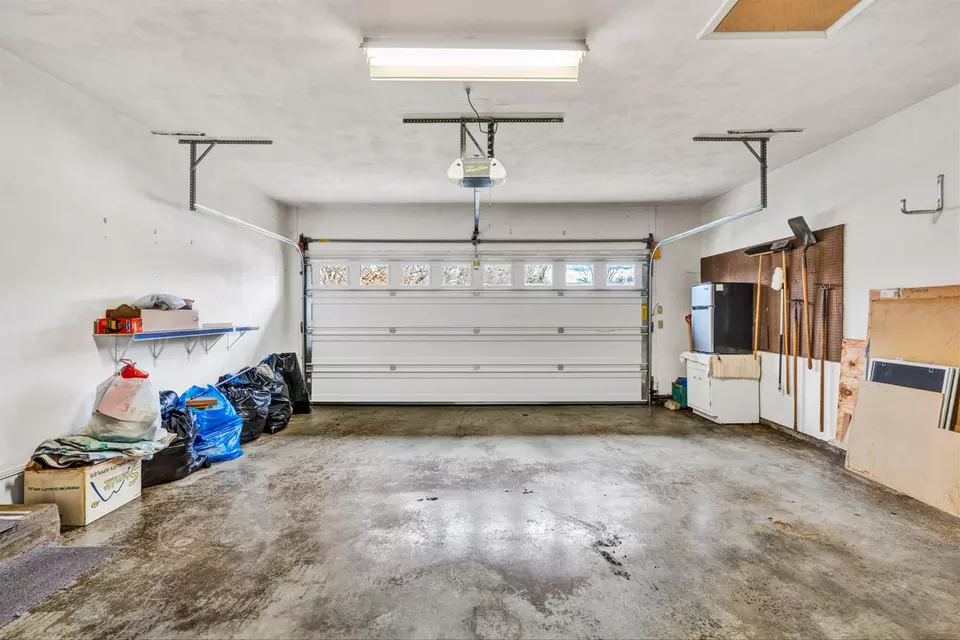 5106 N Lake Dr, Roanoke, VA 24019 36 Photos Movoto