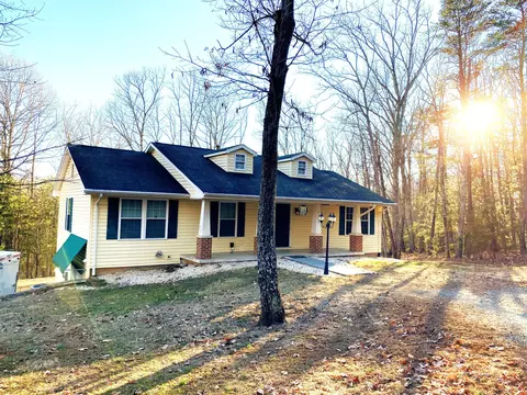 2620 Truman Hill Rd, Hardy, VA 24101