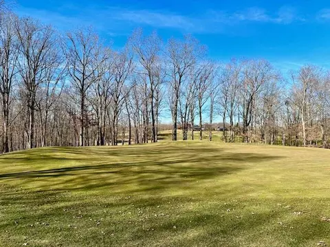 lot215 Marina Bay Dr, Penhook, VA 24137