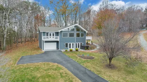 1135 Nature Ln, Union Hall, VA 24176
