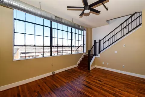 319 Campbell Ave SW #203, Roanoke, VA 24016