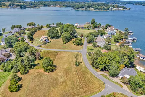 lot12 Birdie Ln, Penhook, VA 24137