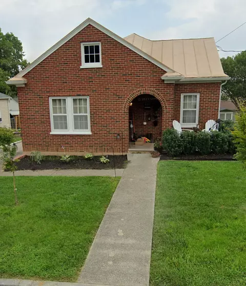 801 Piedmont Ave, Salem, VA 24153