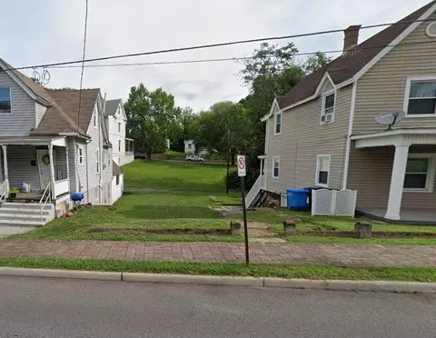 825 Campbell Ave SW, Roanoke, VA 24016