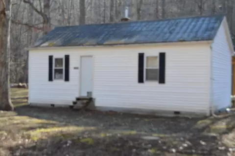 2288 Dicks Creek Rd, New Castle, VA 24127