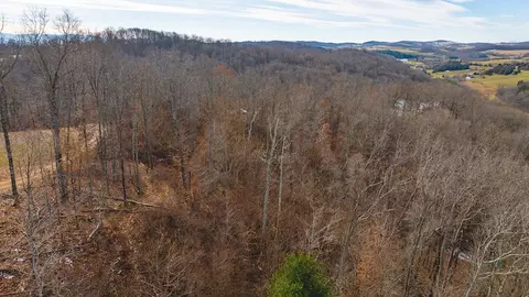 0 Ichabod Ln, Staunton, VA 24401