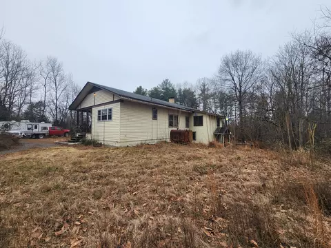 1617 Navigation Point Rd, Goodview, VA 24095 photo 2