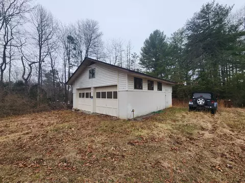 1617 Navigation Point Rd, Goodview, VA 24095 photo 4