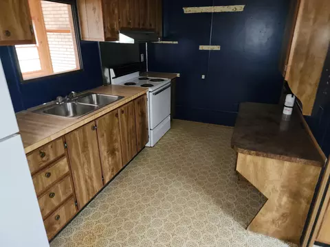 1617 Navigation Point Rd, Goodview, VA 24095 photo 9