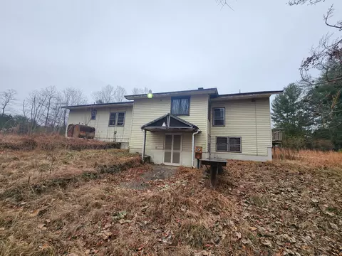 1617 Navigation Point Rd, Goodview, VA 24095 photo 3