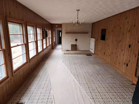 1617 Navigation Point Rd, Goodview, VA 24095 photo 11