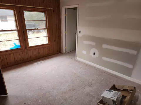 1617 Navigation Point Rd, Goodview, VA 24095 photo 6
