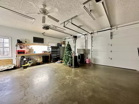 Exterior - 987 Nursery Rd, Laurel Fork, VA 24352 photo 3 of 29
