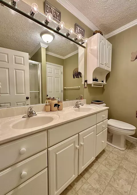 Bath - 987 Nursery Rd, Laurel Fork, VA 24352 photo 3 of 4