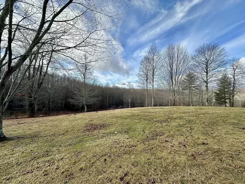 Exterior - 987 Nursery Rd, Laurel Fork, VA 24352 photo 9 of 29