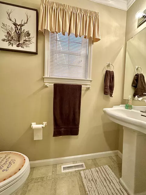 Bath - 987 Nursery Rd, Laurel Fork, VA 24352 photo 1 of 4