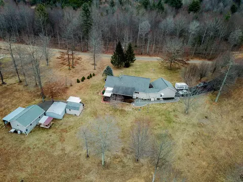 View/Area - 987 Nursery Rd, Laurel Fork, VA 24352 photo 1 of 4